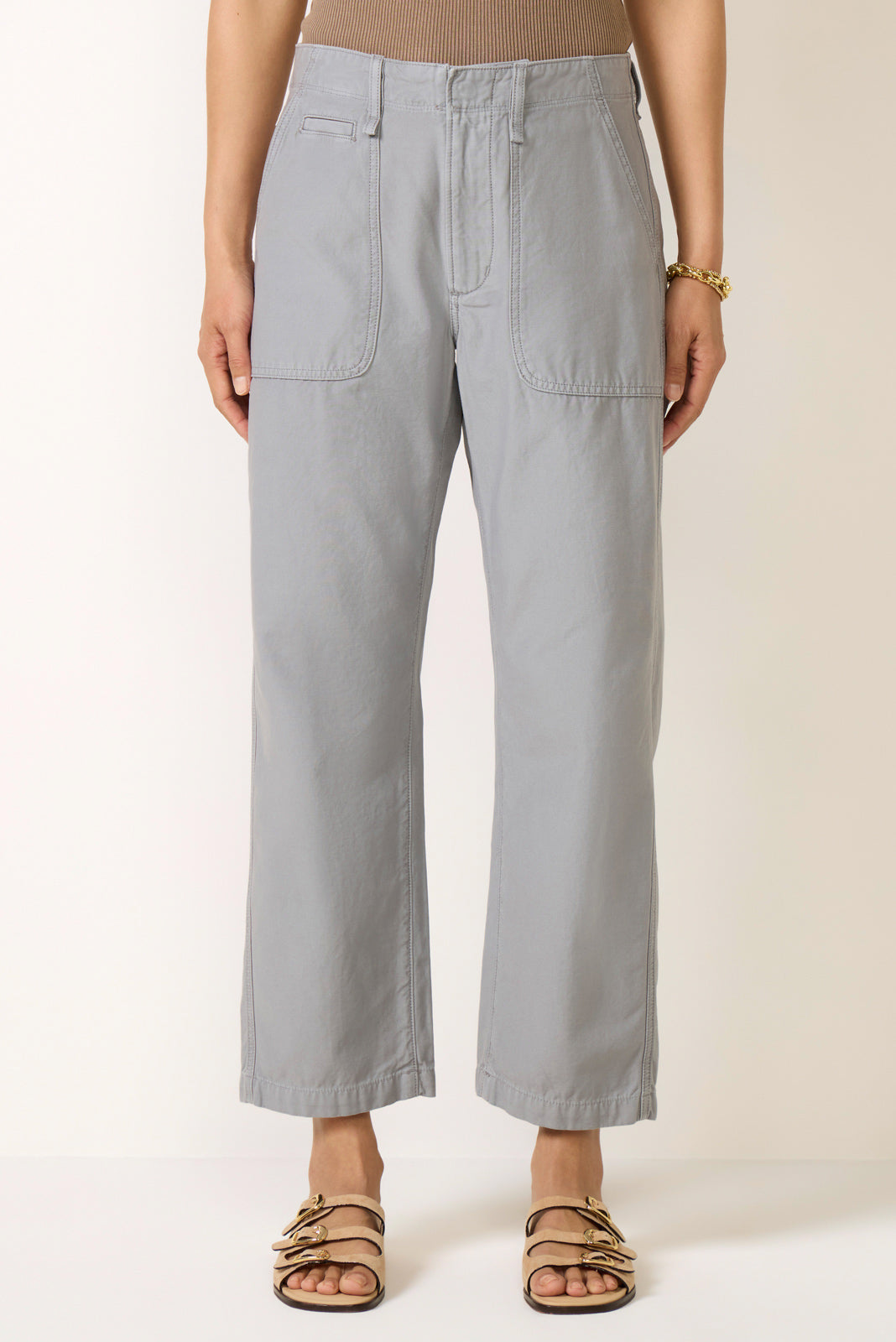 Winslow Utility