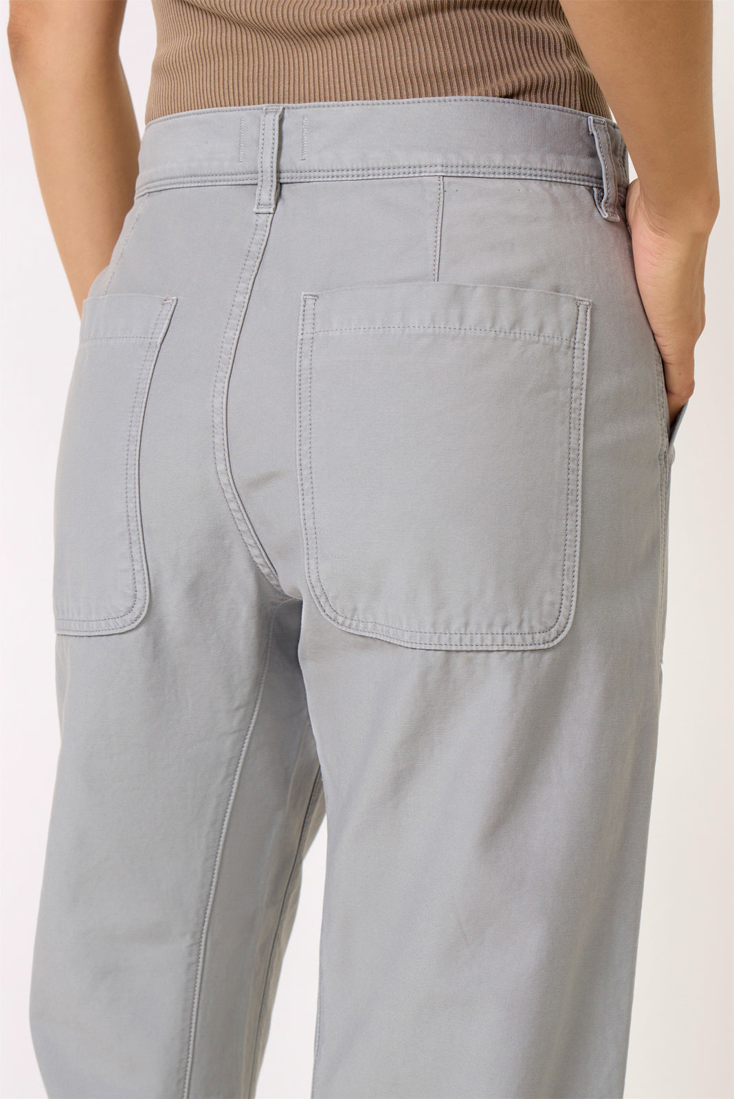 Winslow Utility