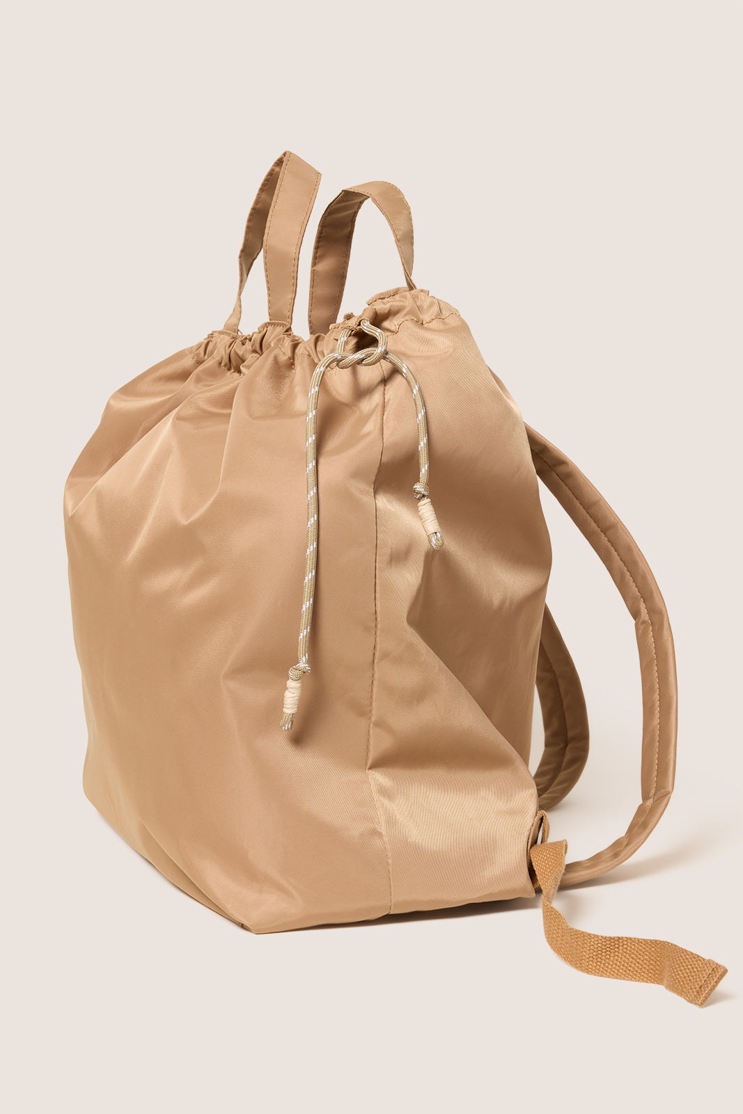 Sac Tout Backpack