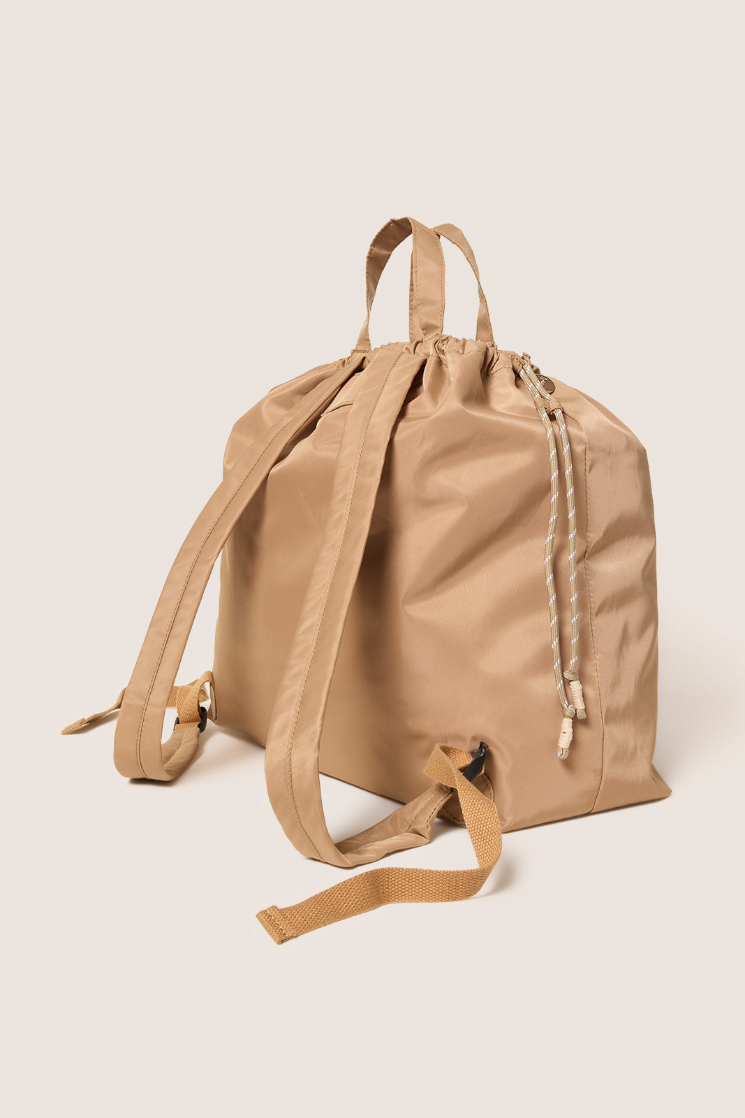 Sac Tout Backpack