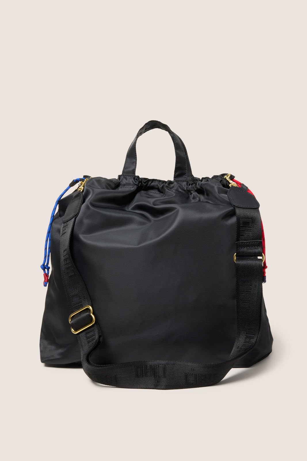 Sac Tout Backpack