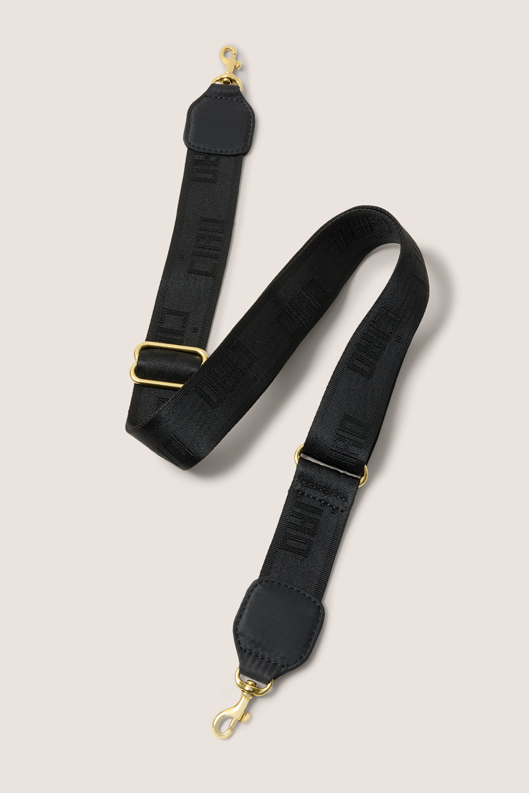 Sac Tout Backpack