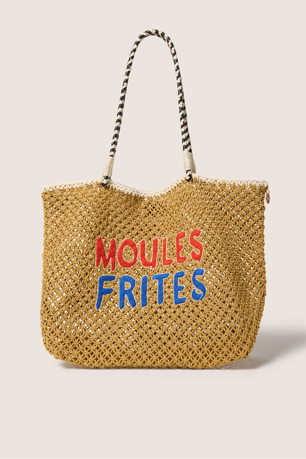 L`ete Tote