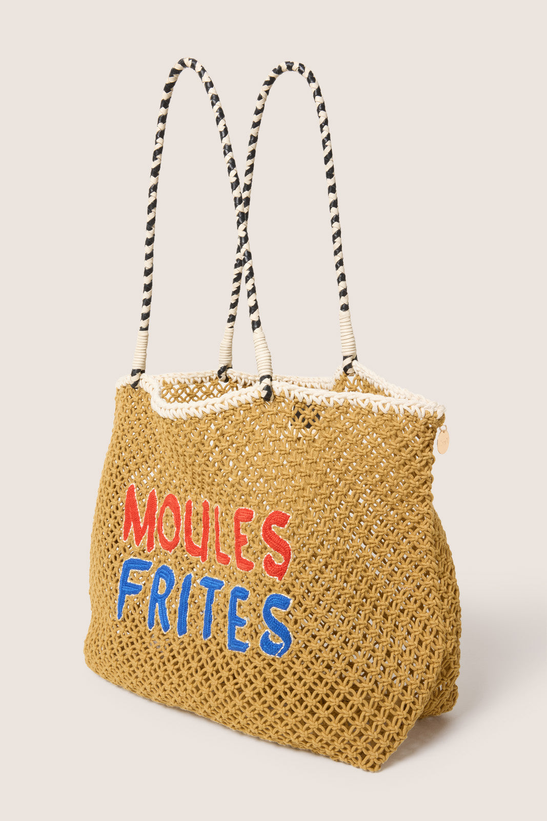 L`ete Tote