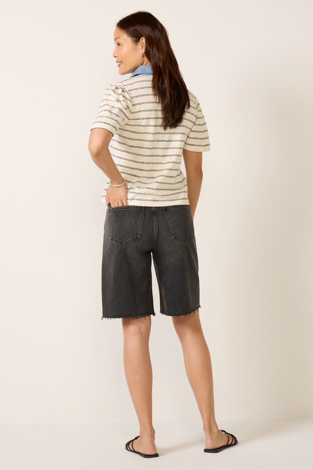 Nolan Short