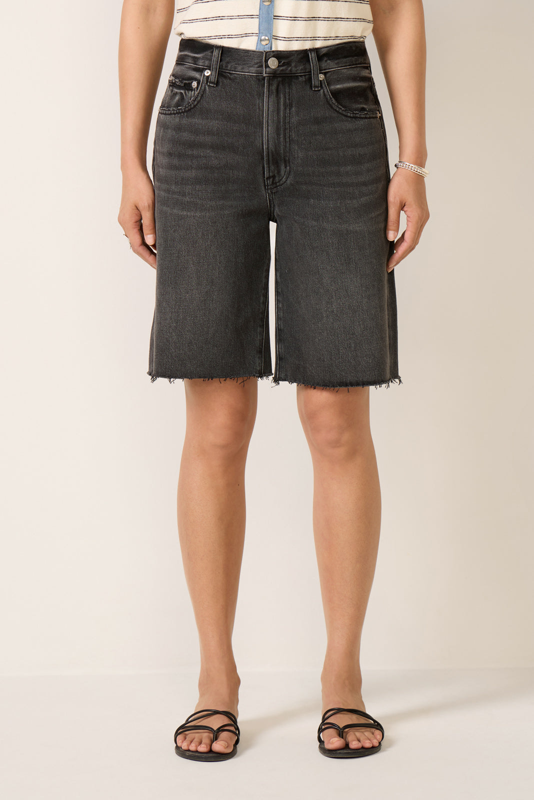 Nolan Short