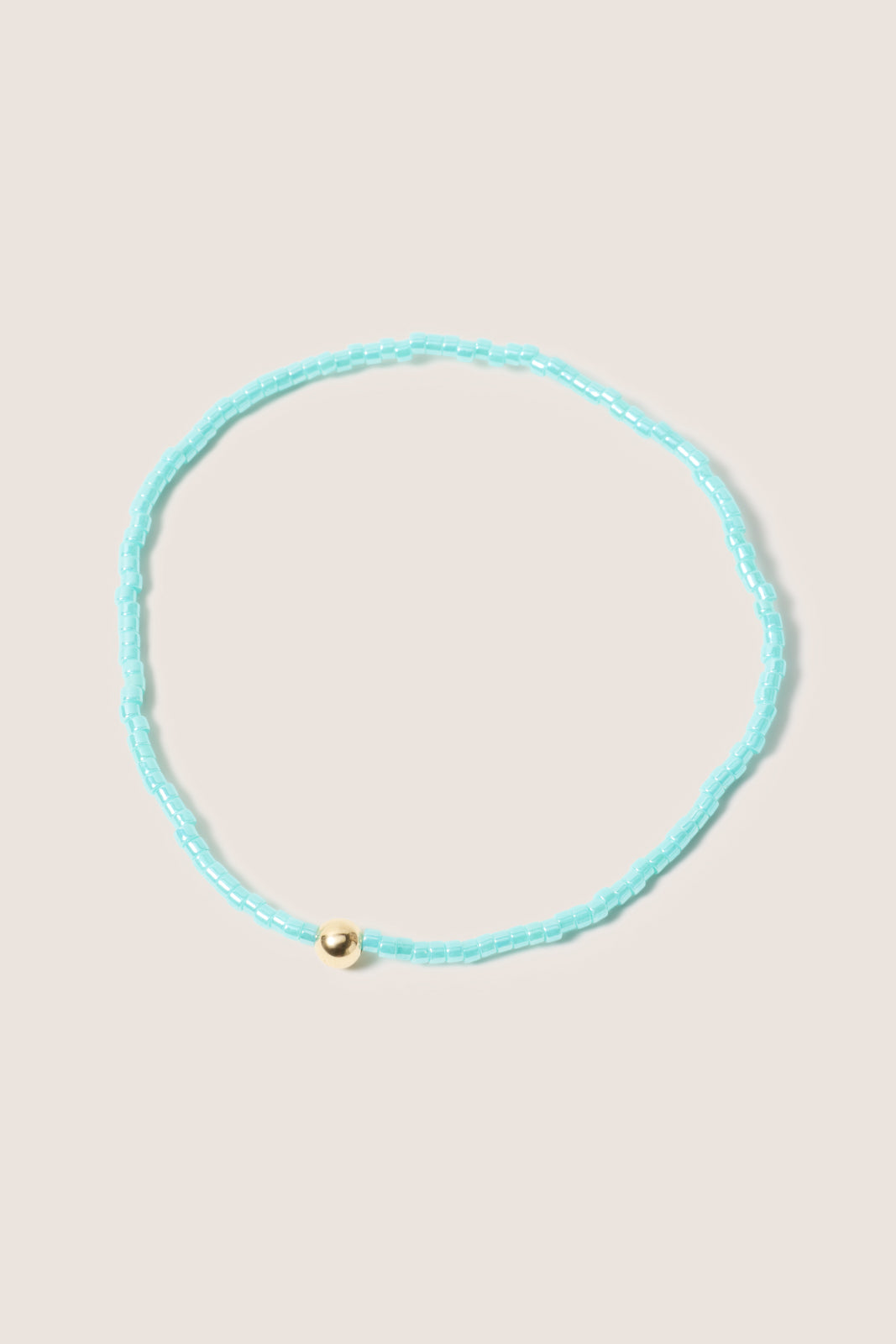 Hope Classic Bracelet