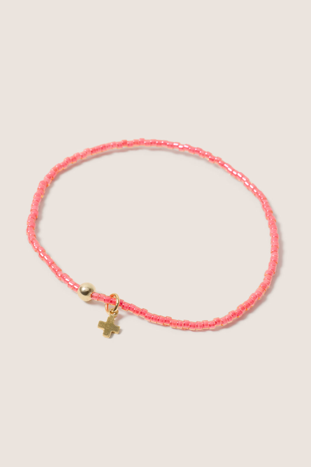 Hope Classic Sherbert Bracelet