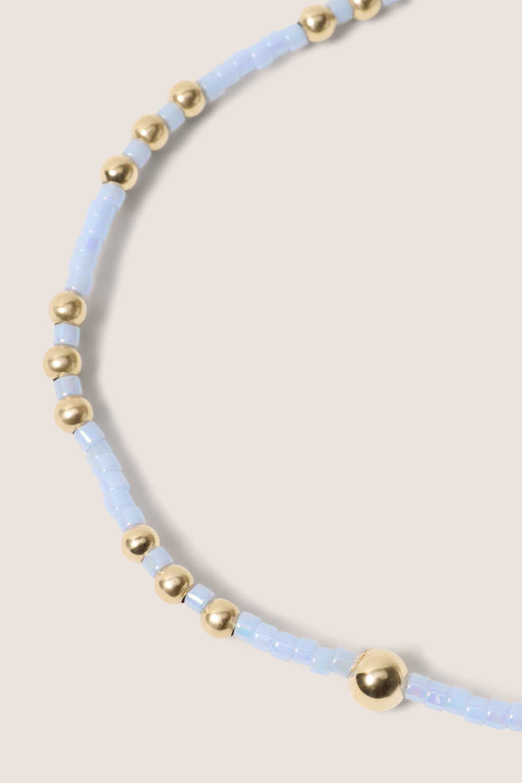 Hope Joy Bracelet