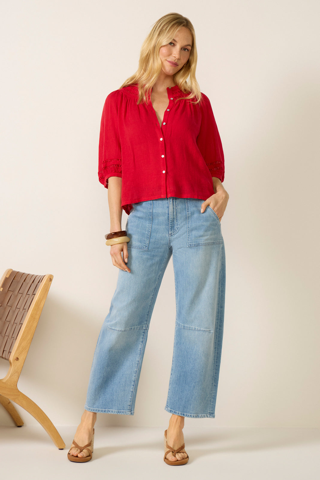 Theia Top