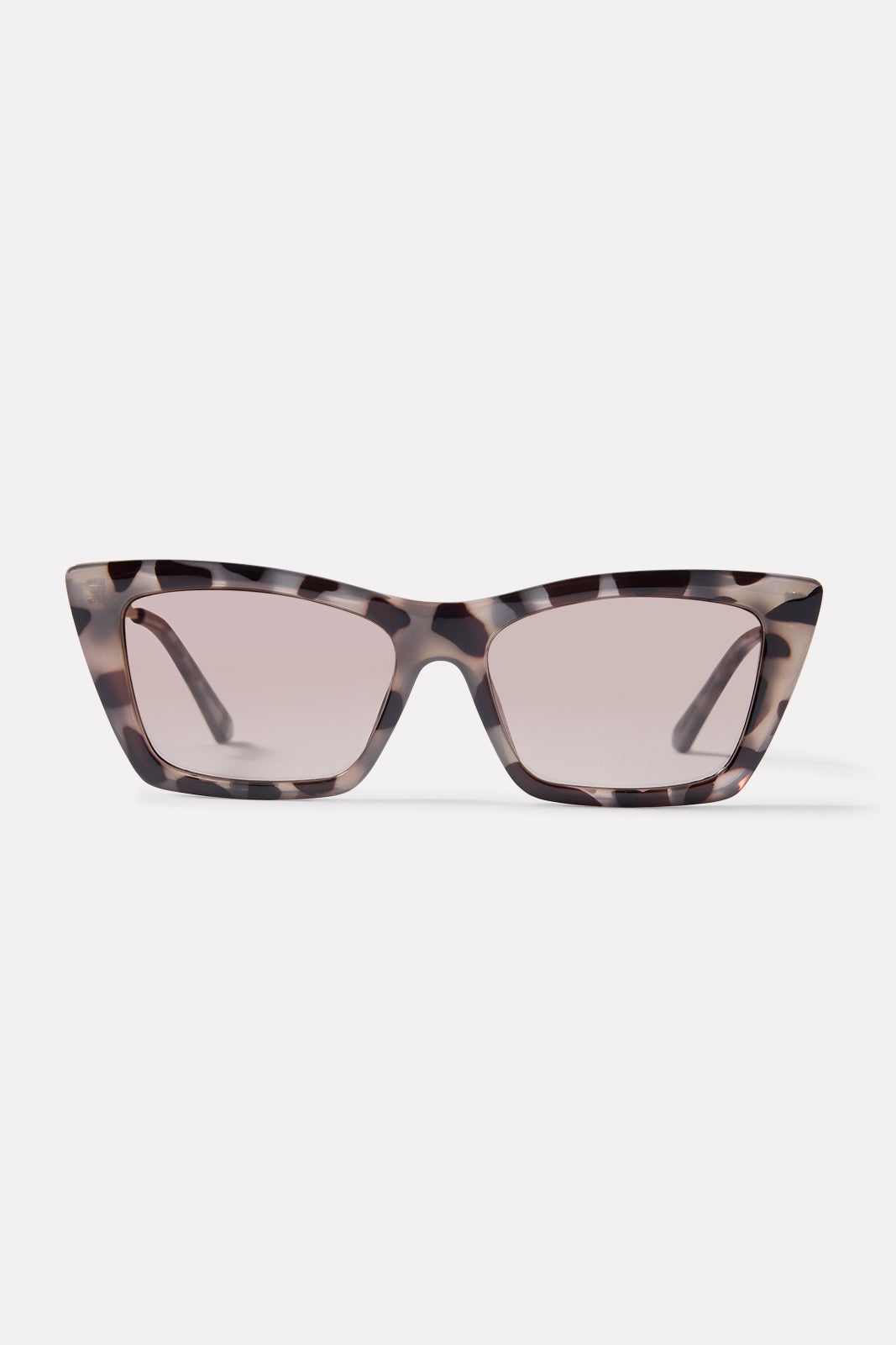 Lookout Sunglasses