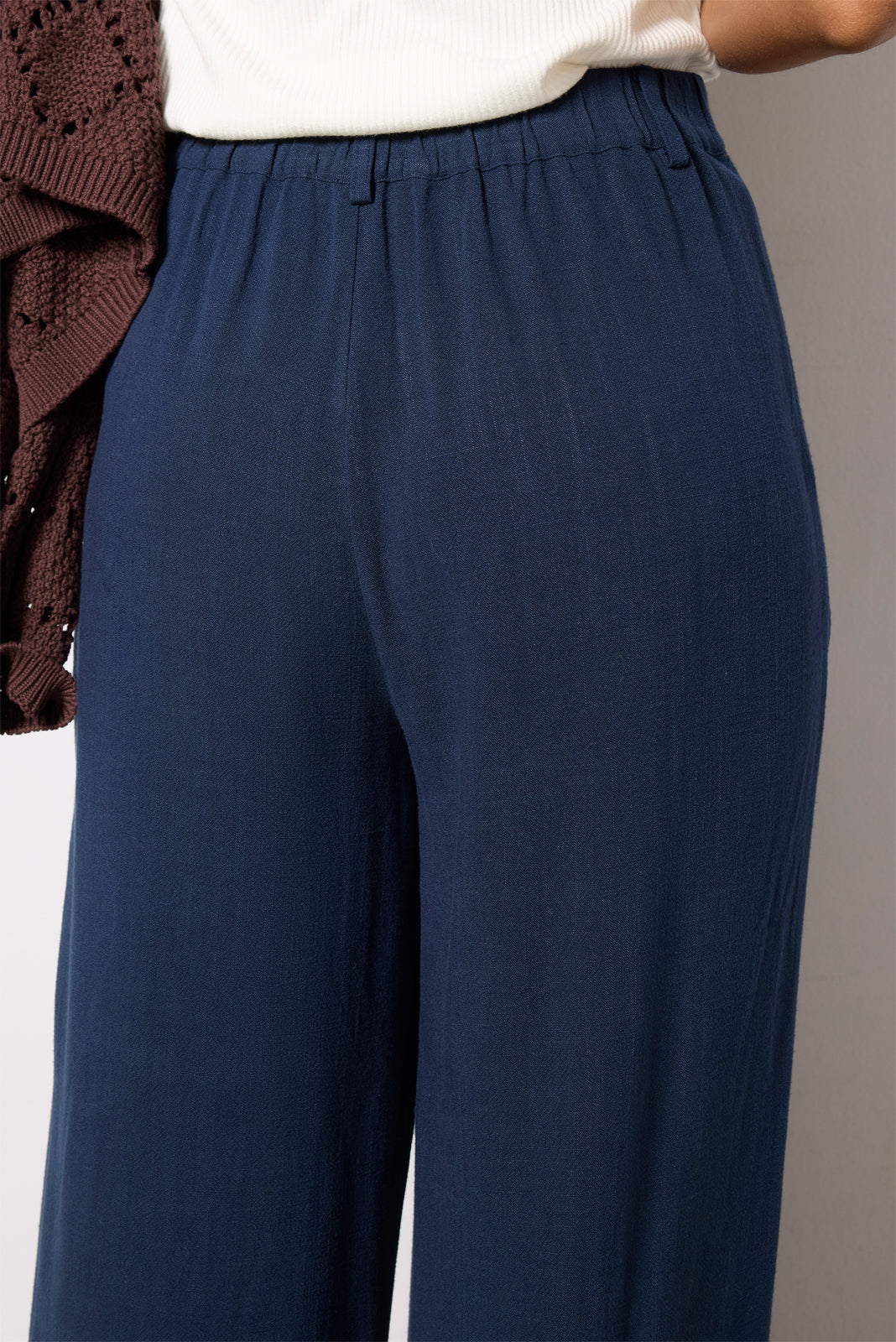 Vivian Pant