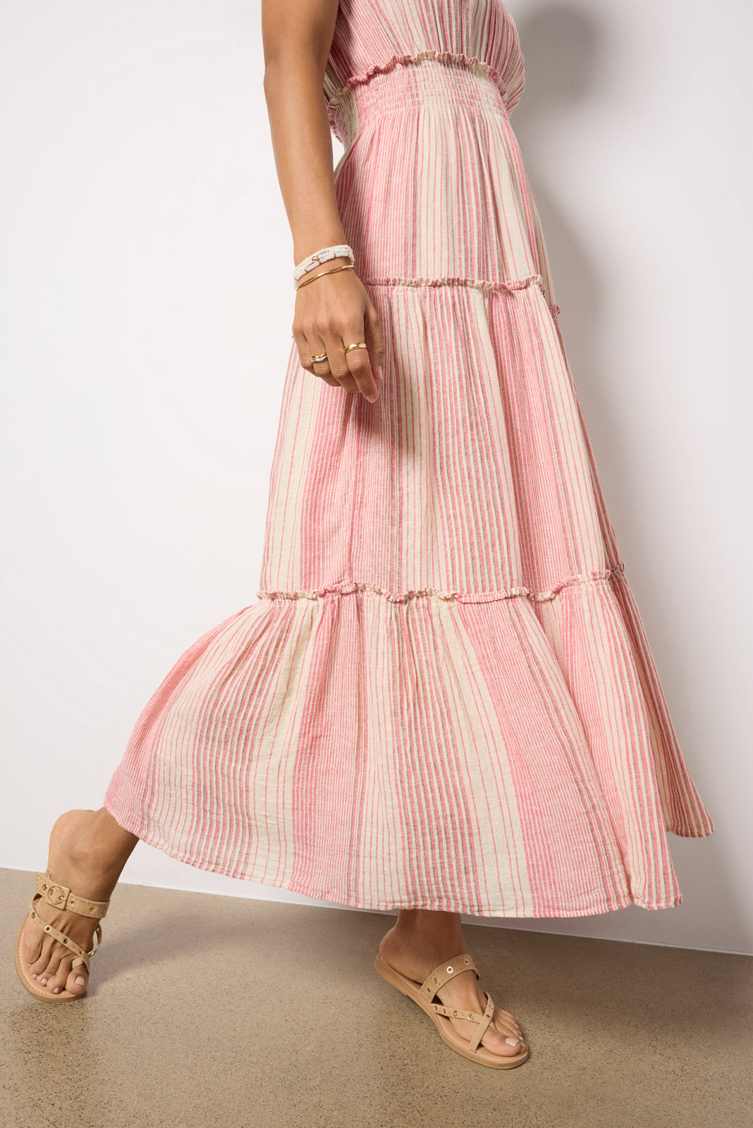 LouLou Dress