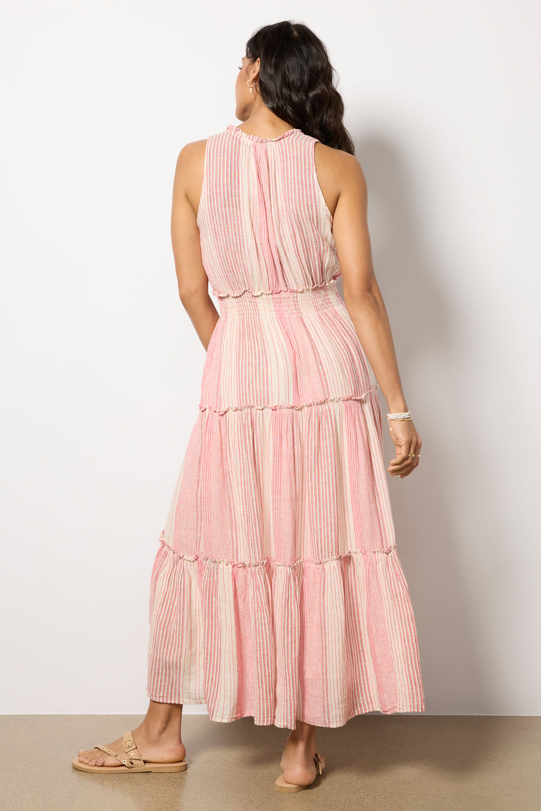 LouLou Dress