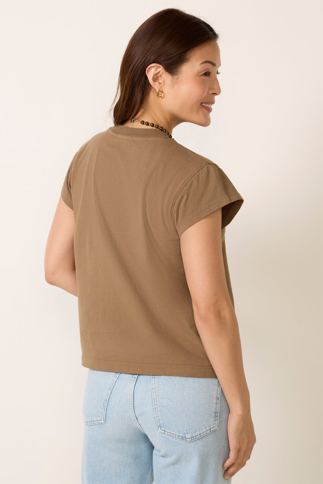 Bryce Tee