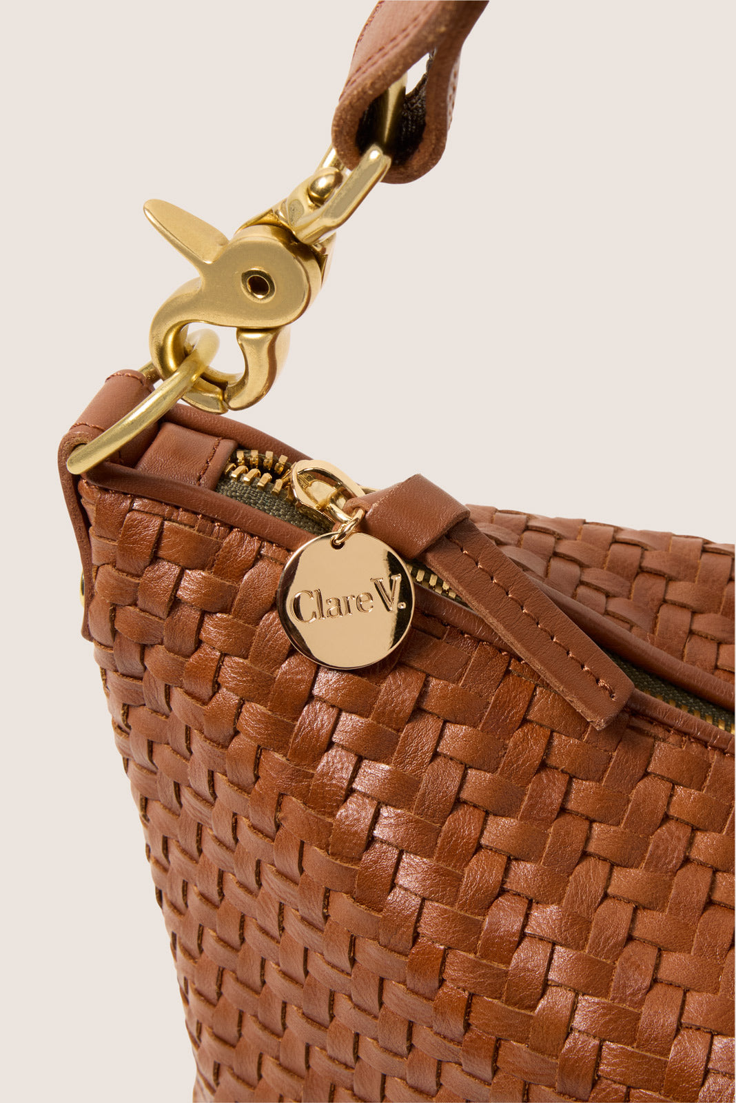 Moyen Messenger