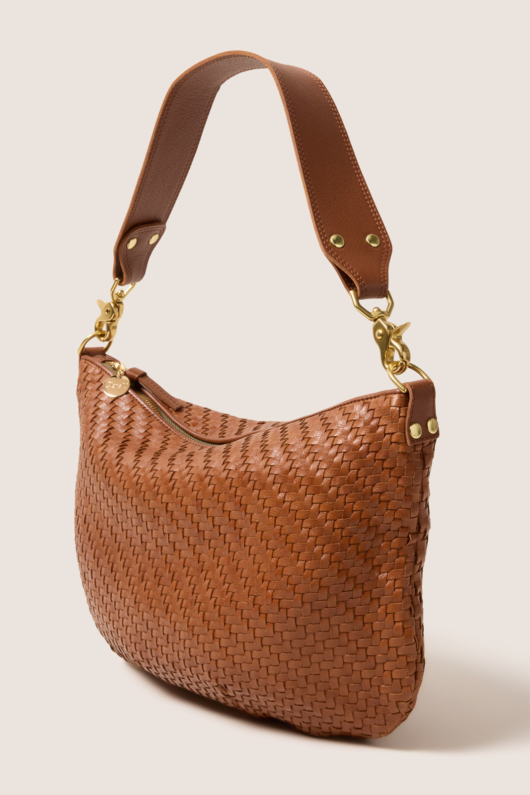Moyen Messenger