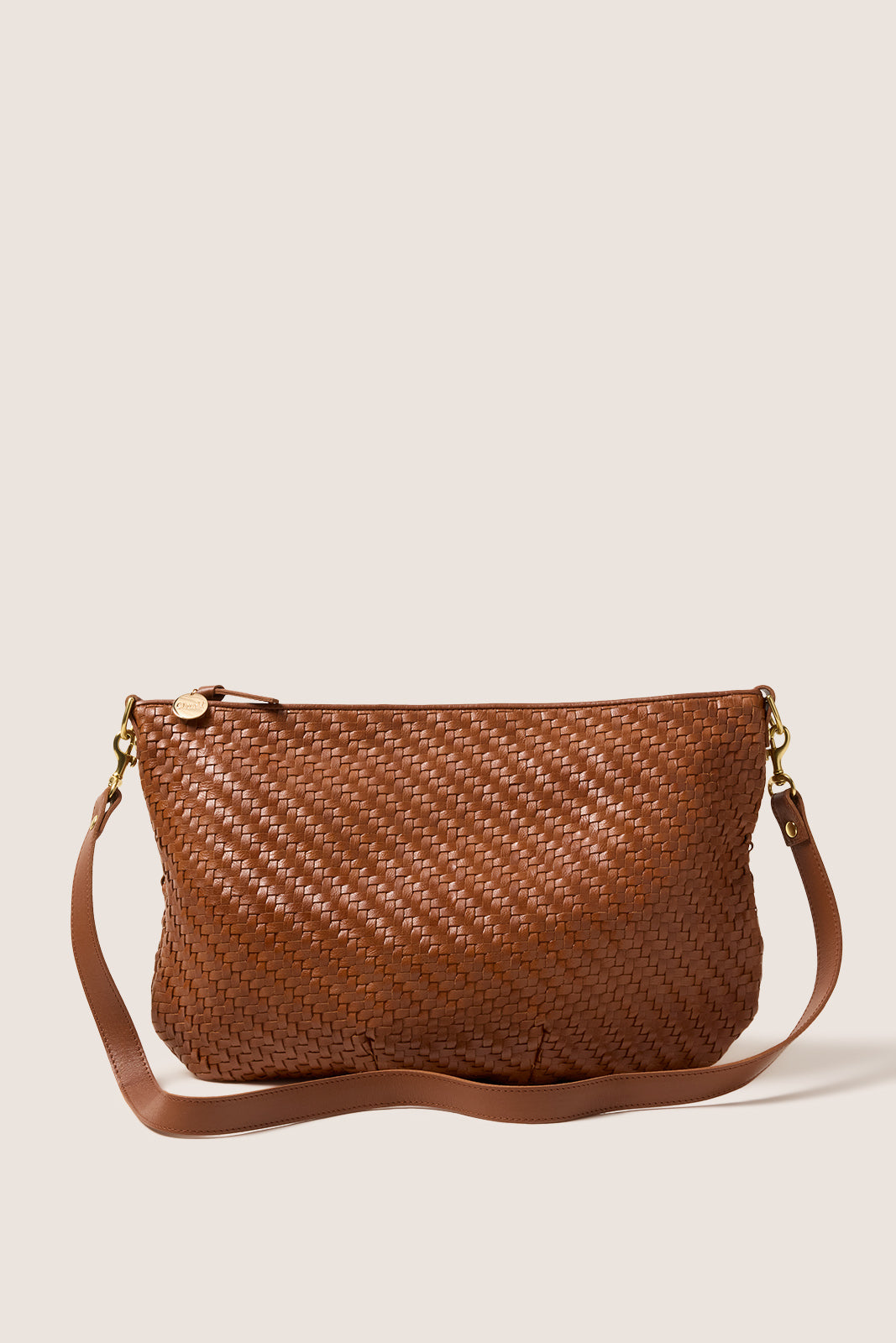 Moyen Messenger