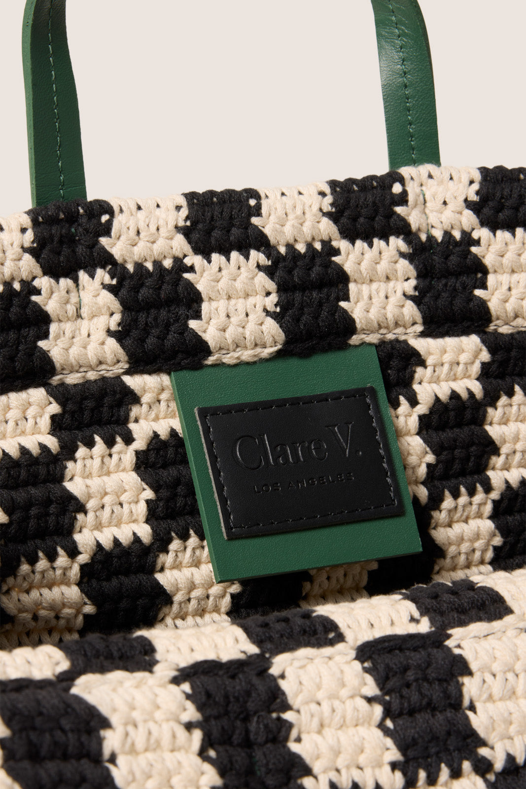 Petit Summer Simple Tote