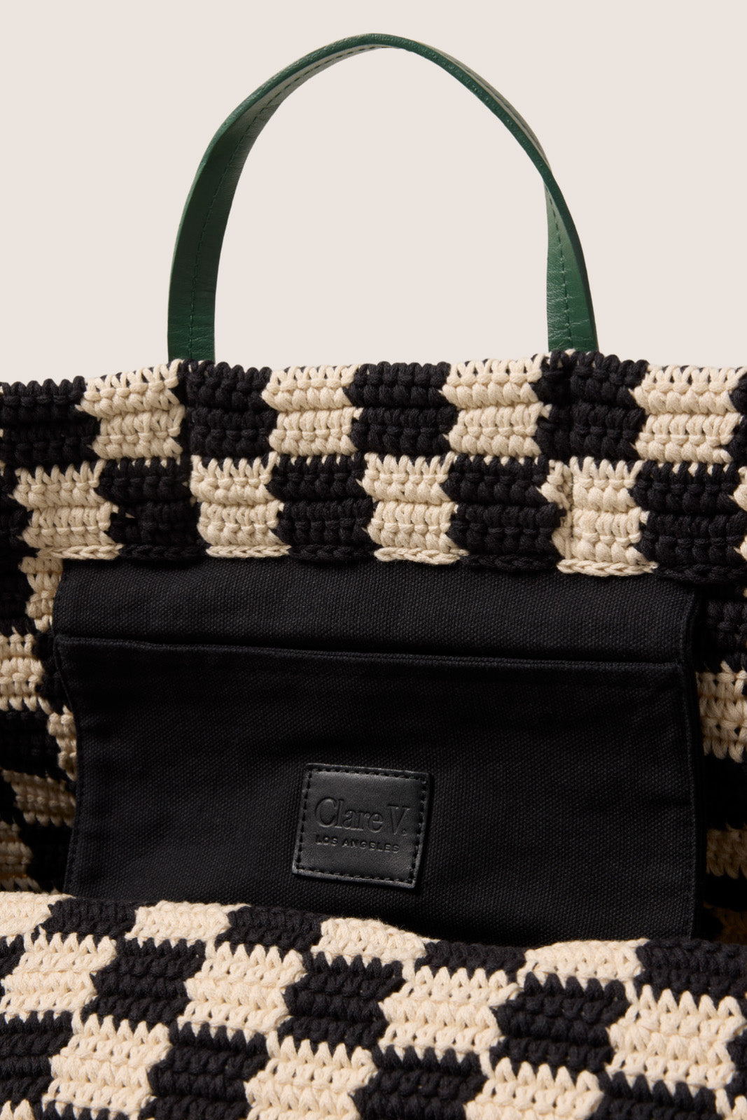 Summer Simple Tote