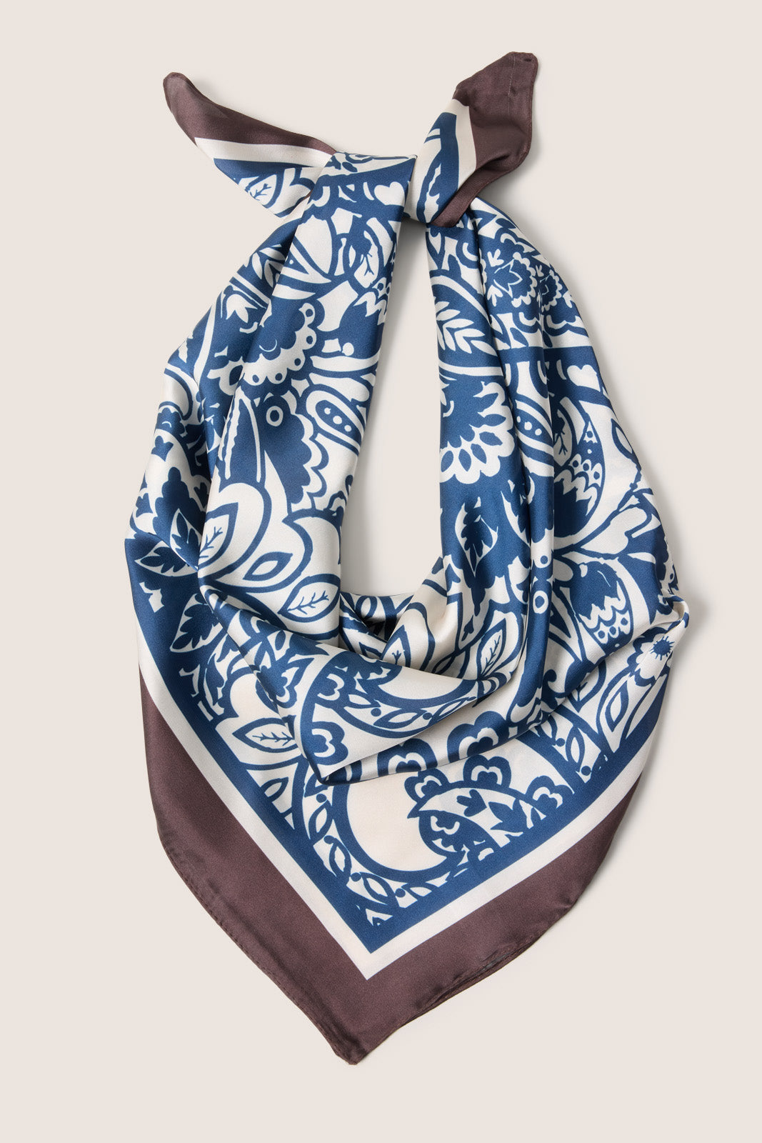 Maeve Paisley Bandana