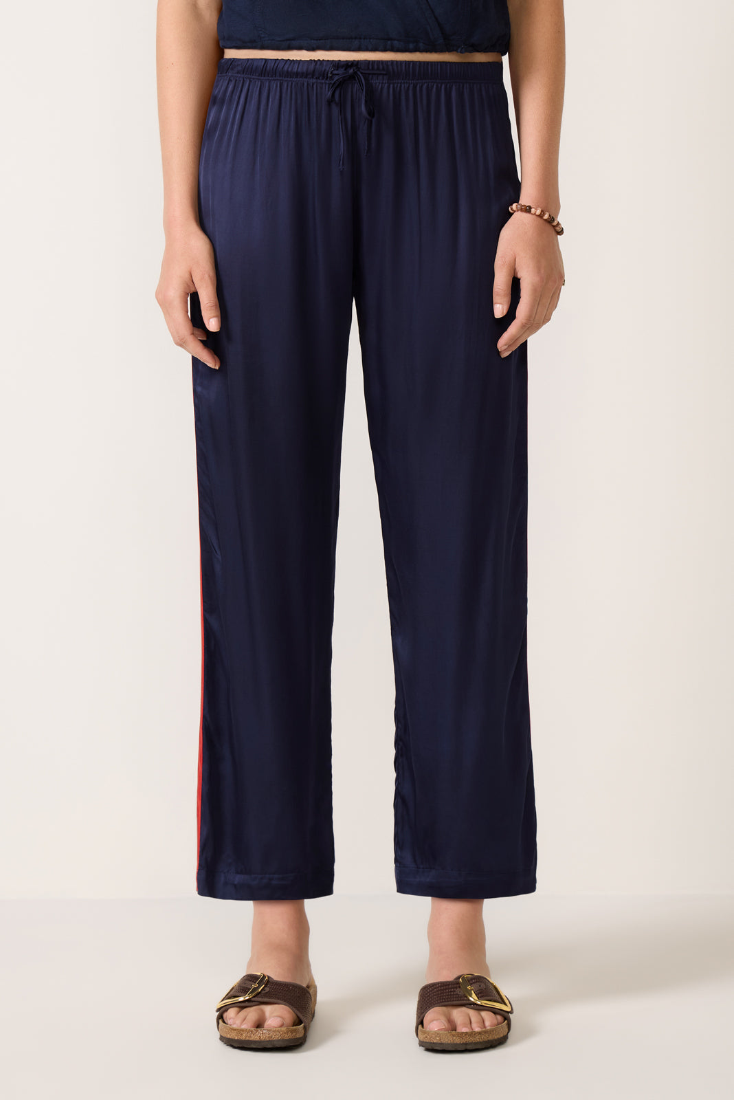 Britt Track Pant