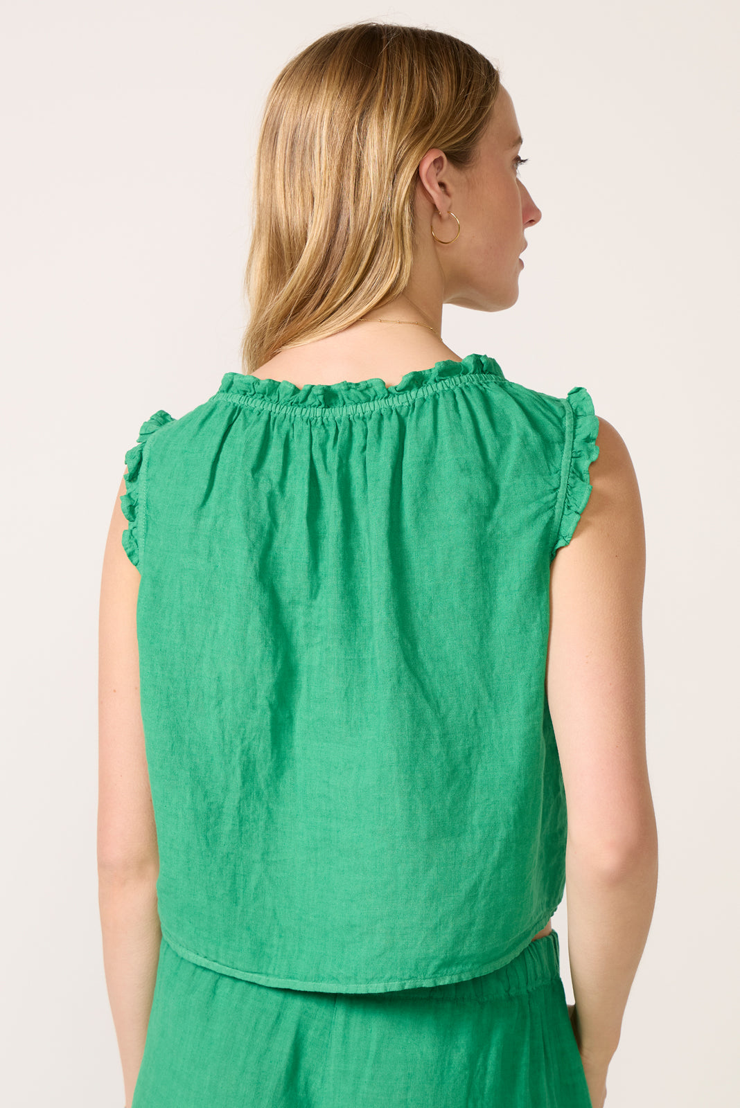 Tana Top