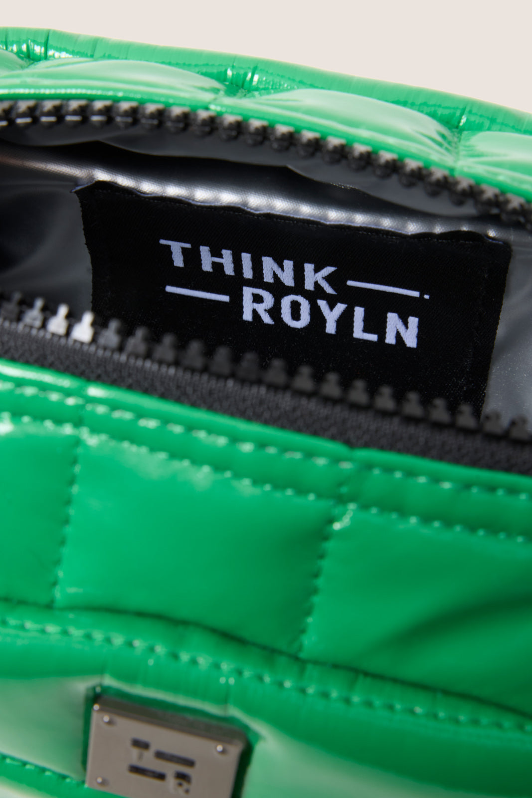 Touch-Up Carry All Pouch
