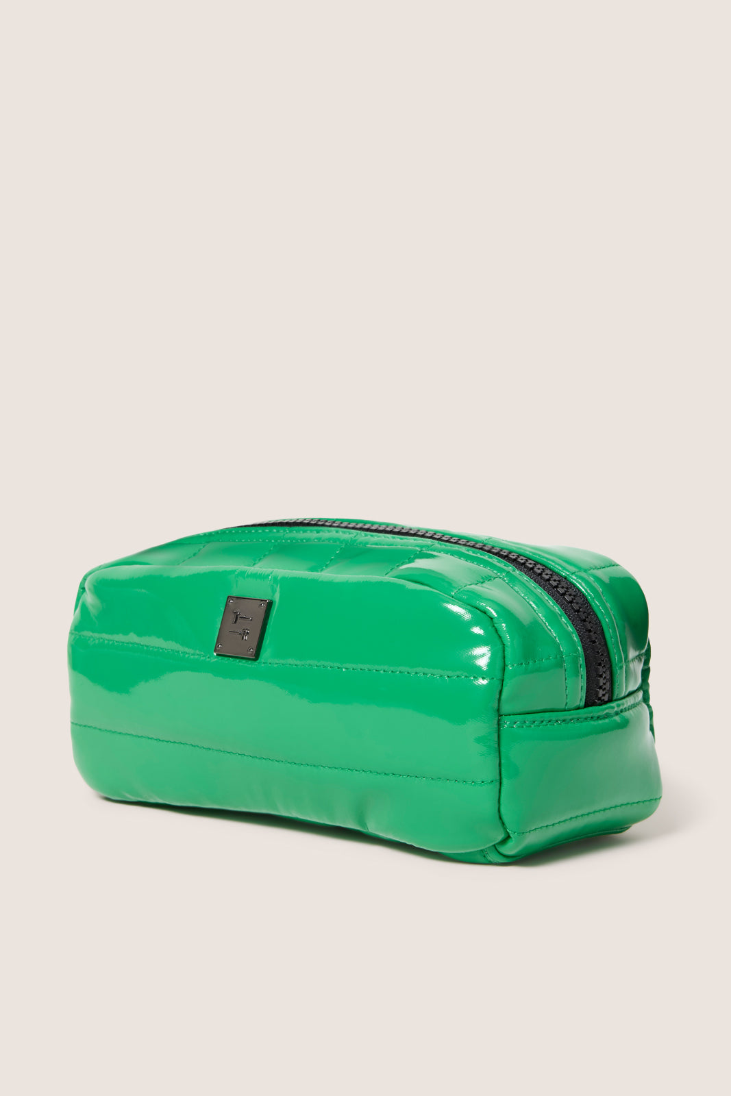 Touch-Up Carry All Pouch