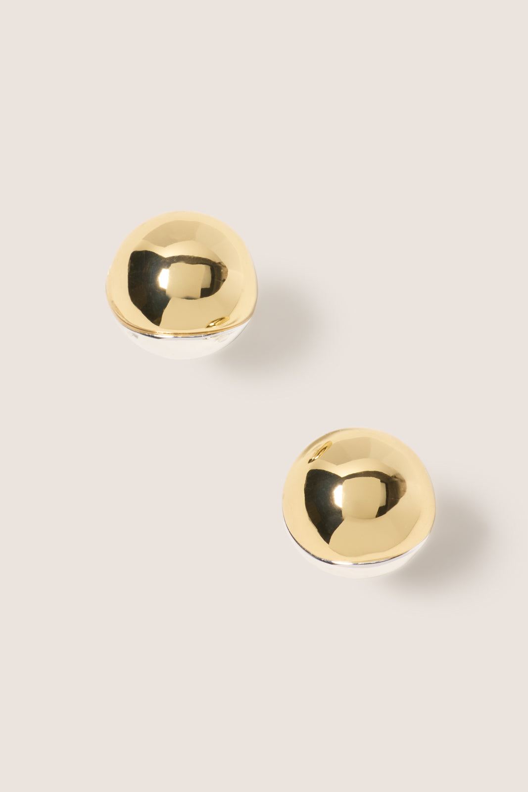 Mara Stud Earring