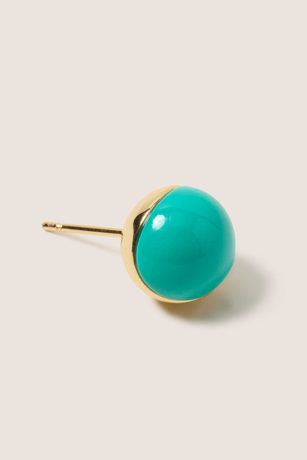 Mara Stud Earring