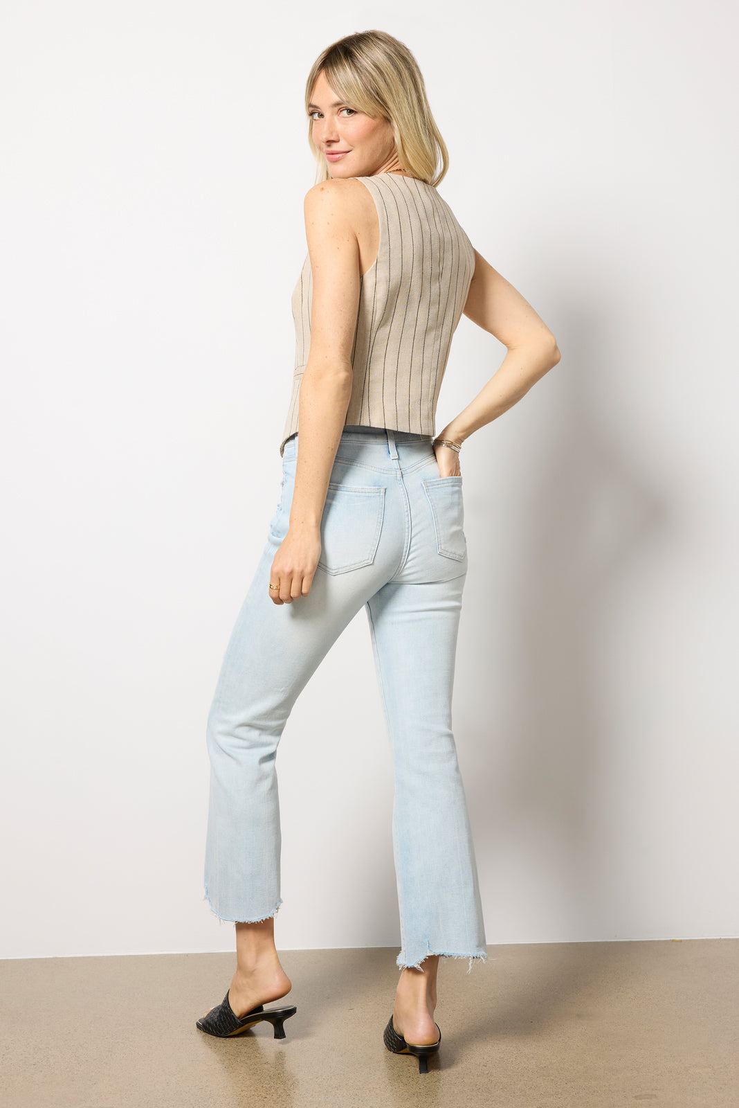 Lennon Jean