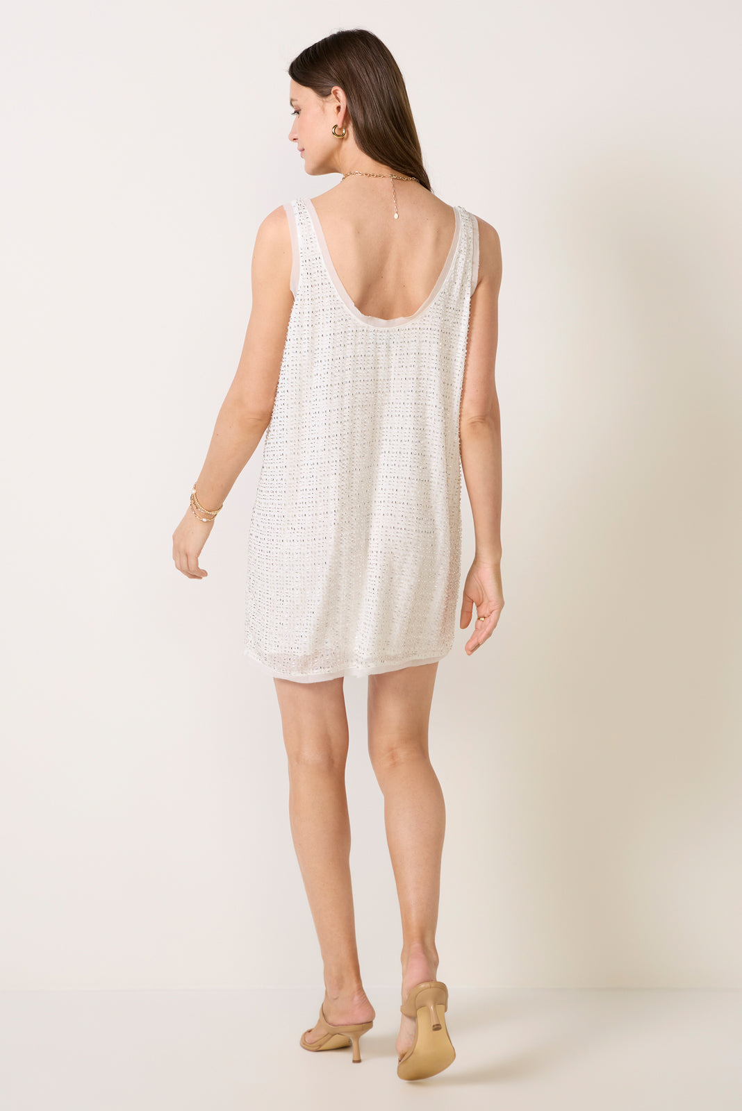 Need this embelished dress