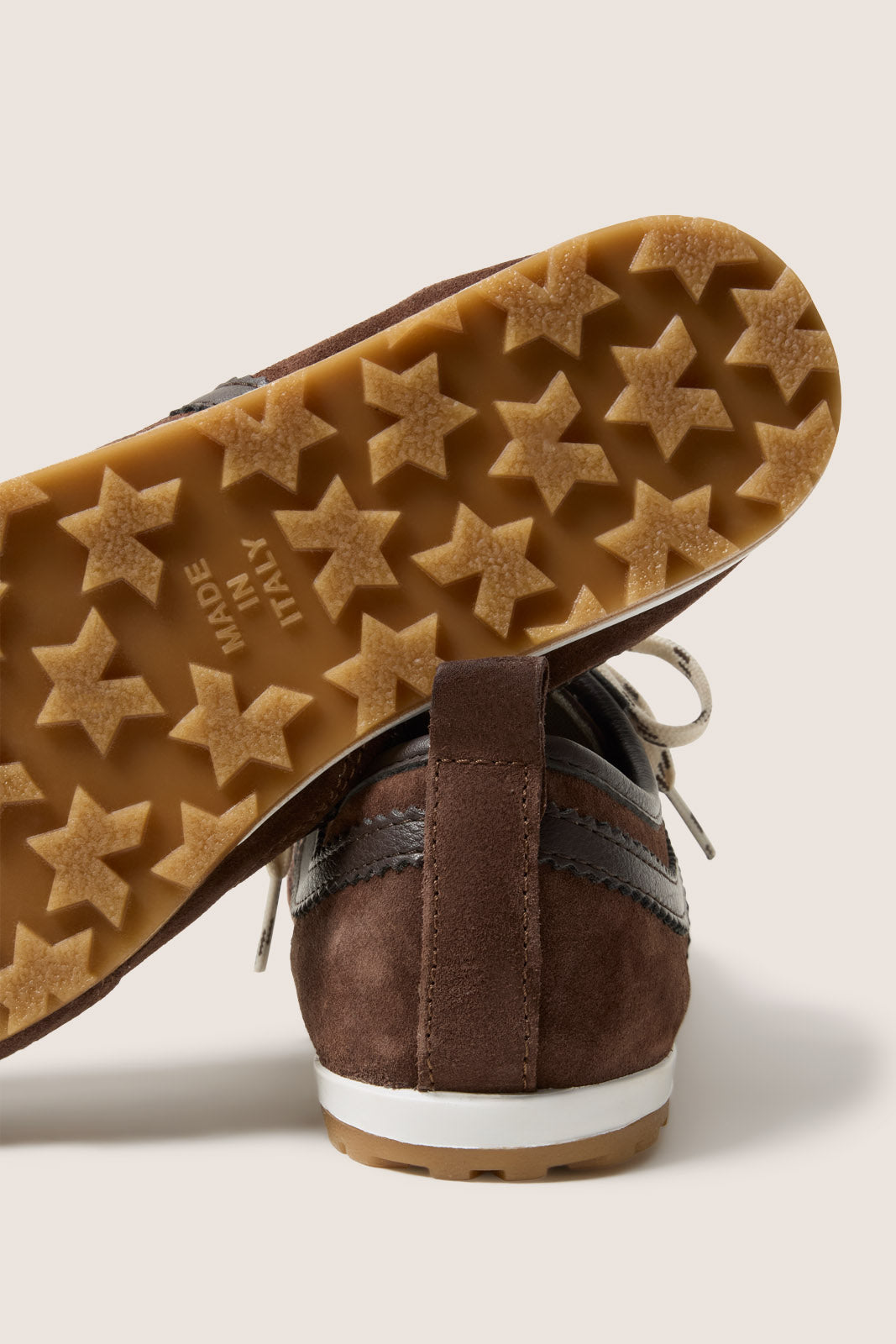 Viper Sneaker