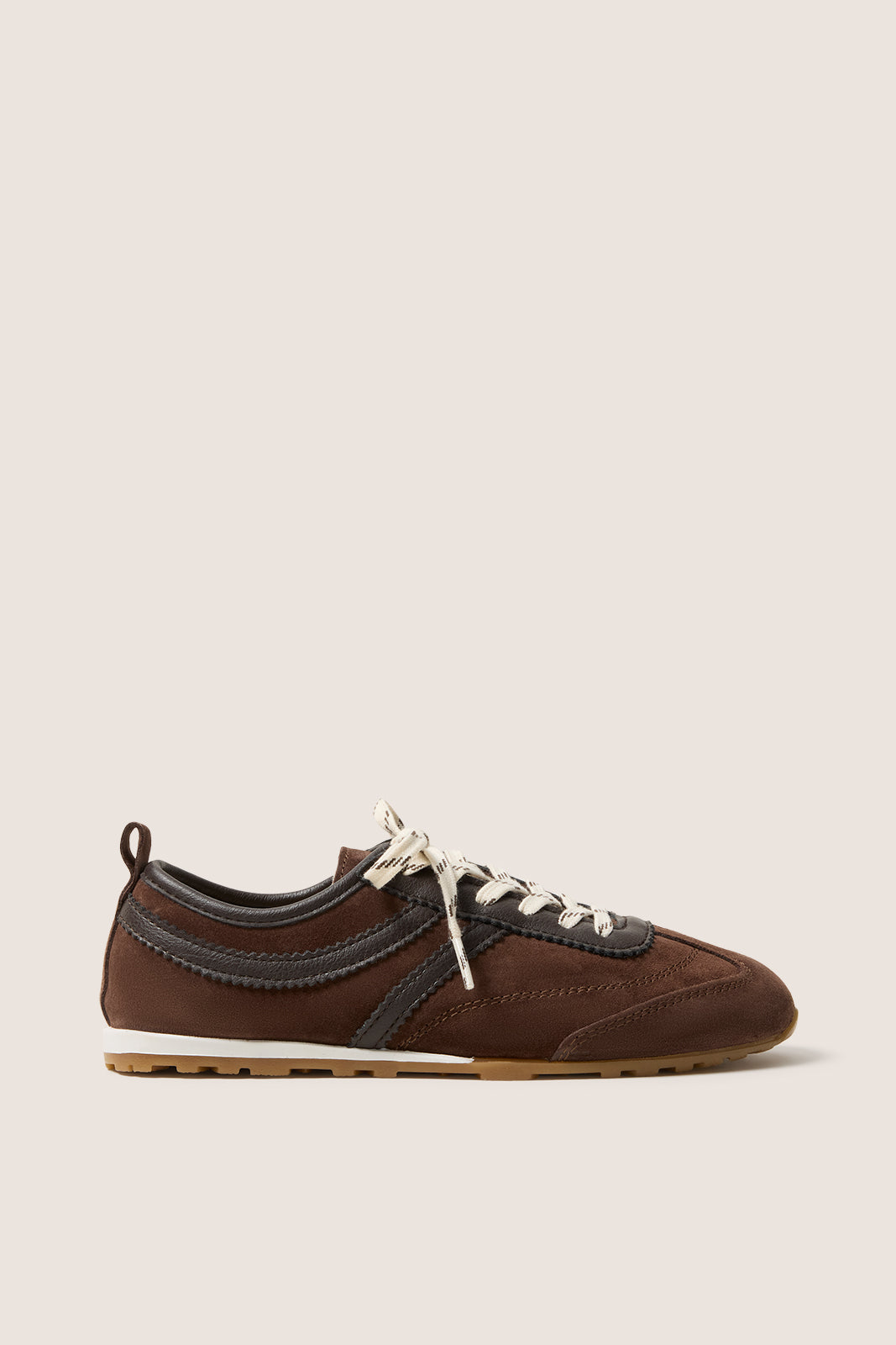 Viper Sneaker