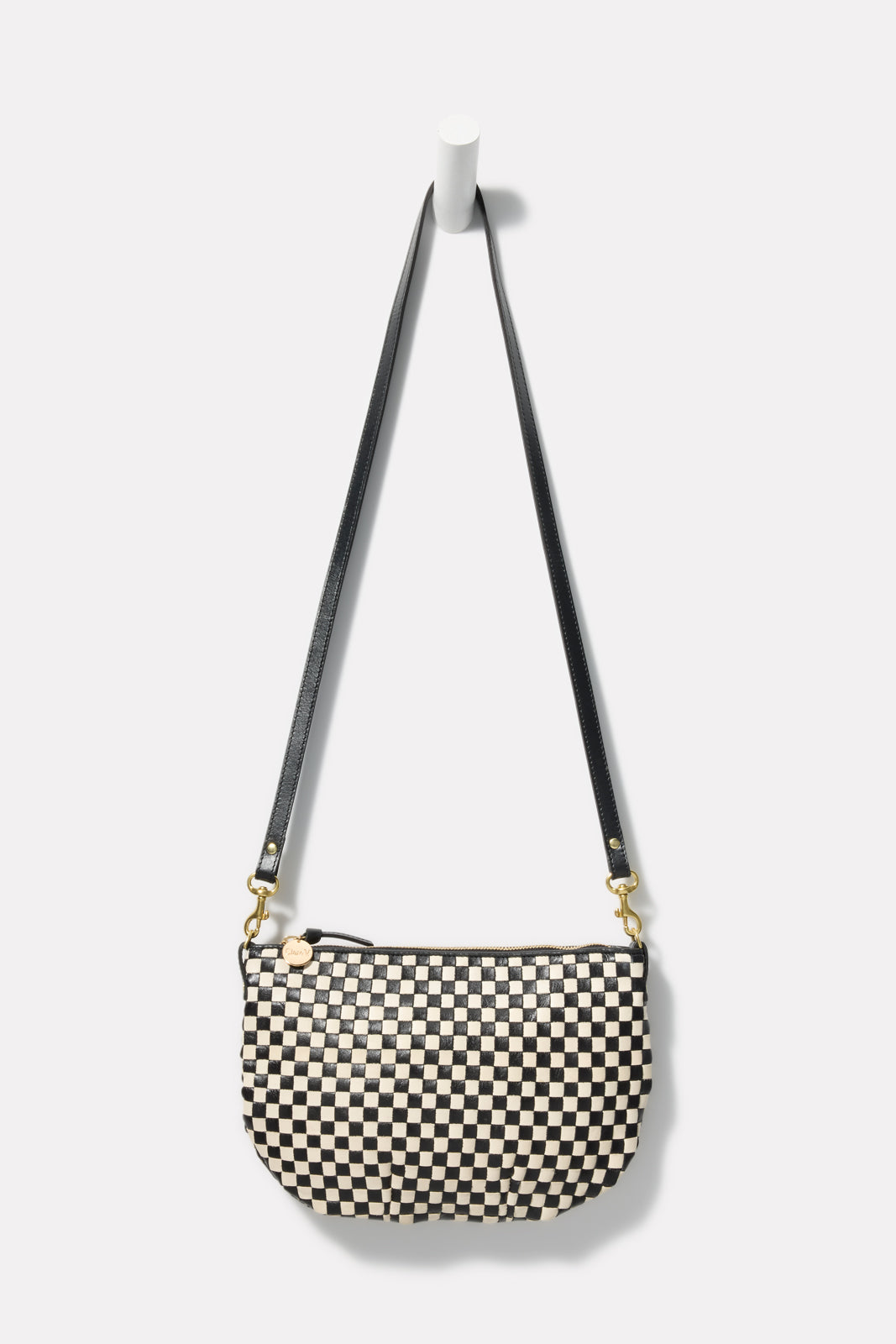 Petit Moyen Messenger