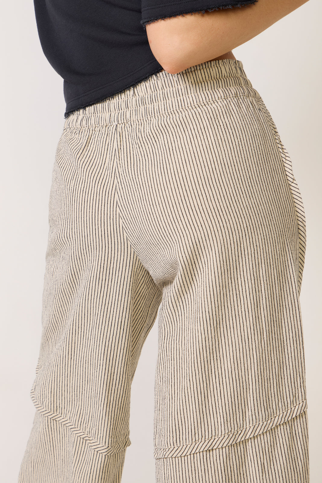 Something Good Pant