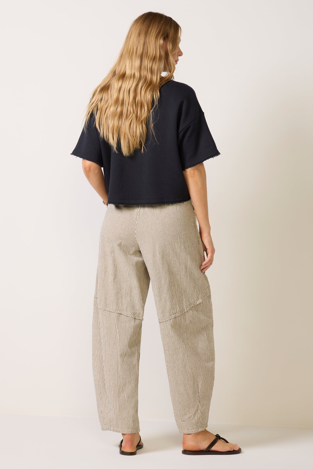 Something Good Pant