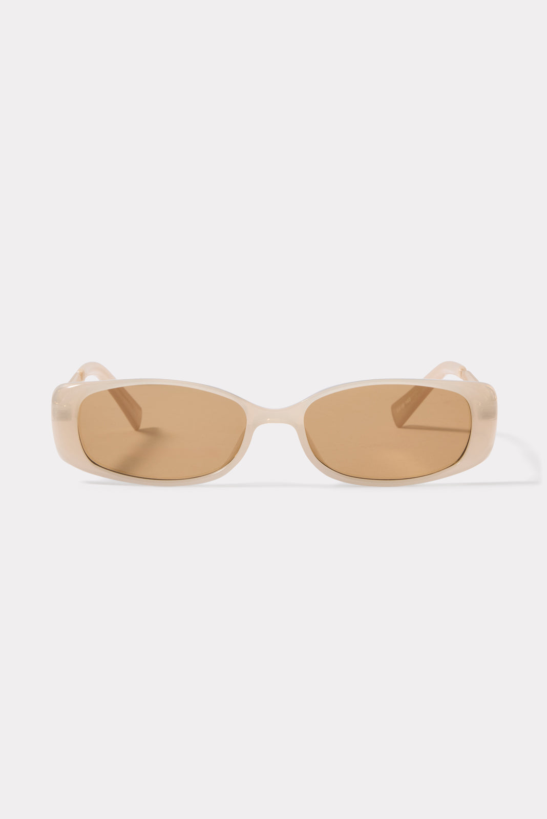 Lil Starlight Sunglasses