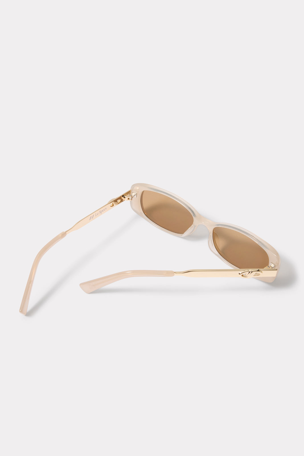 Lil Starlight Sunglasses