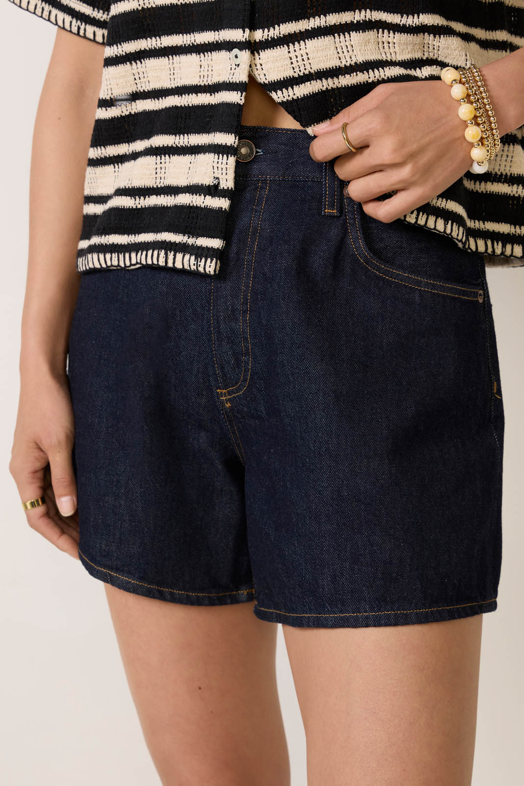 Leith Short