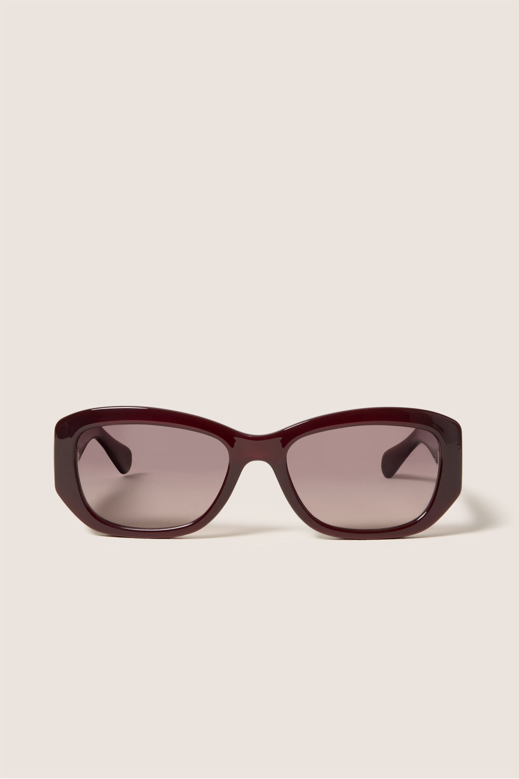Legacy Sunglasses