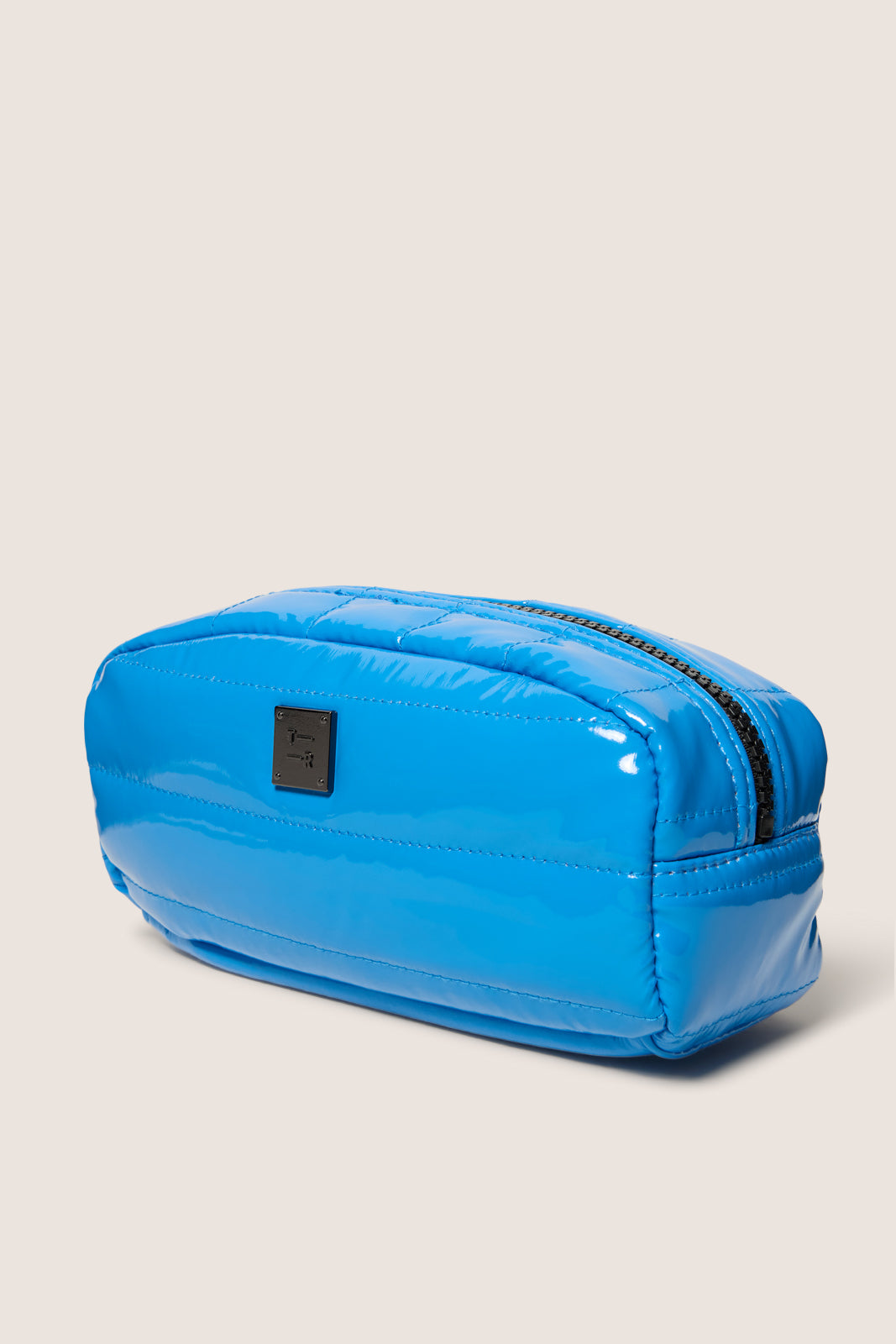 Touch-Up Carry All Pouch