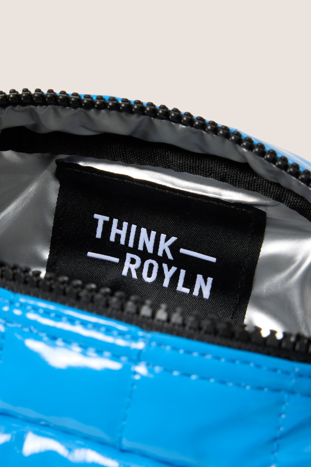 Touch-Up Carry All Pouch