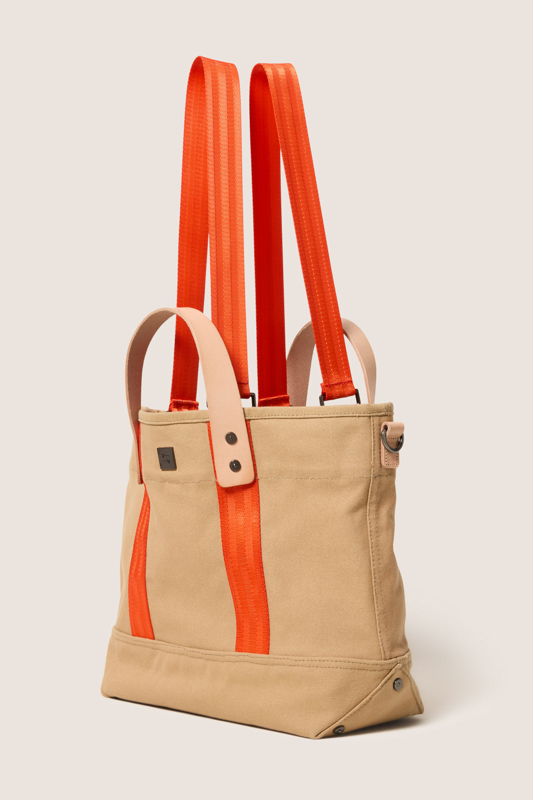 Daydream Mini Tote