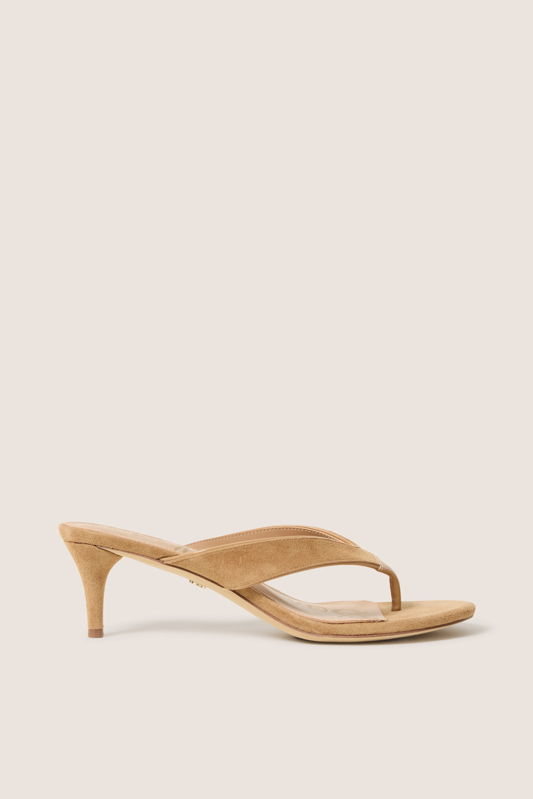 Aimie Heel