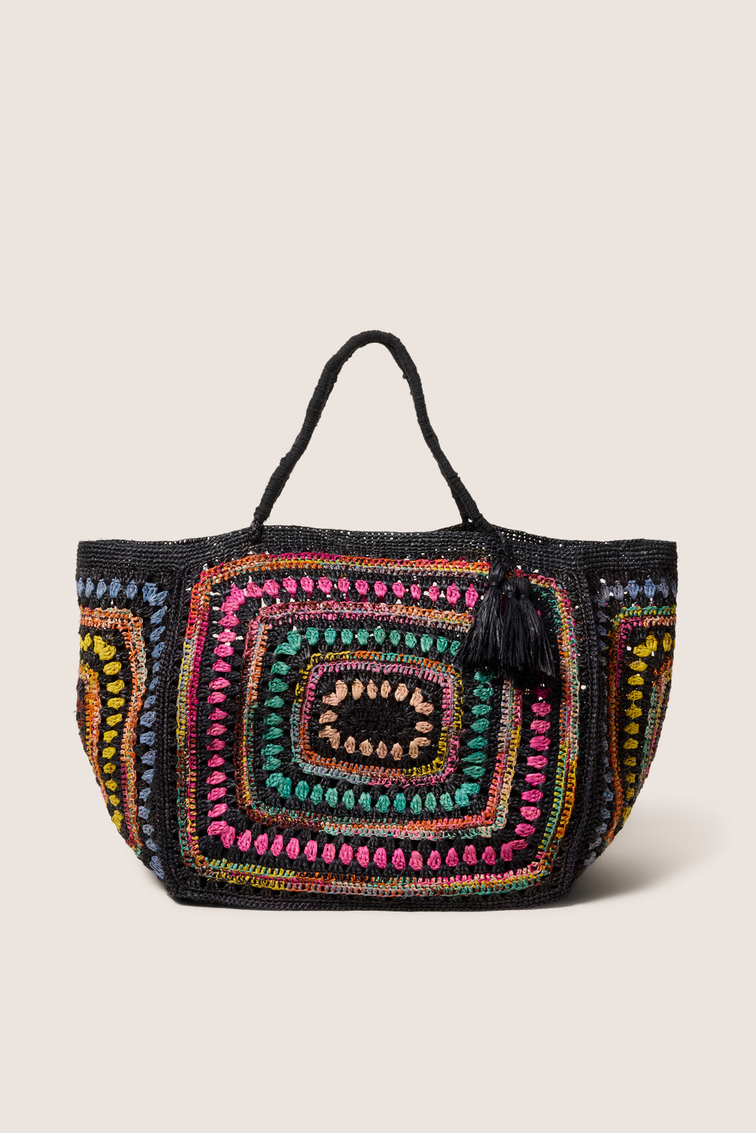 Addison Tote