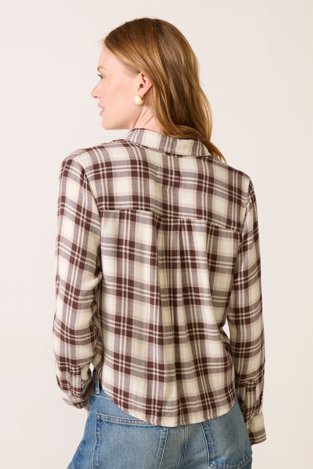 Malin Shirt