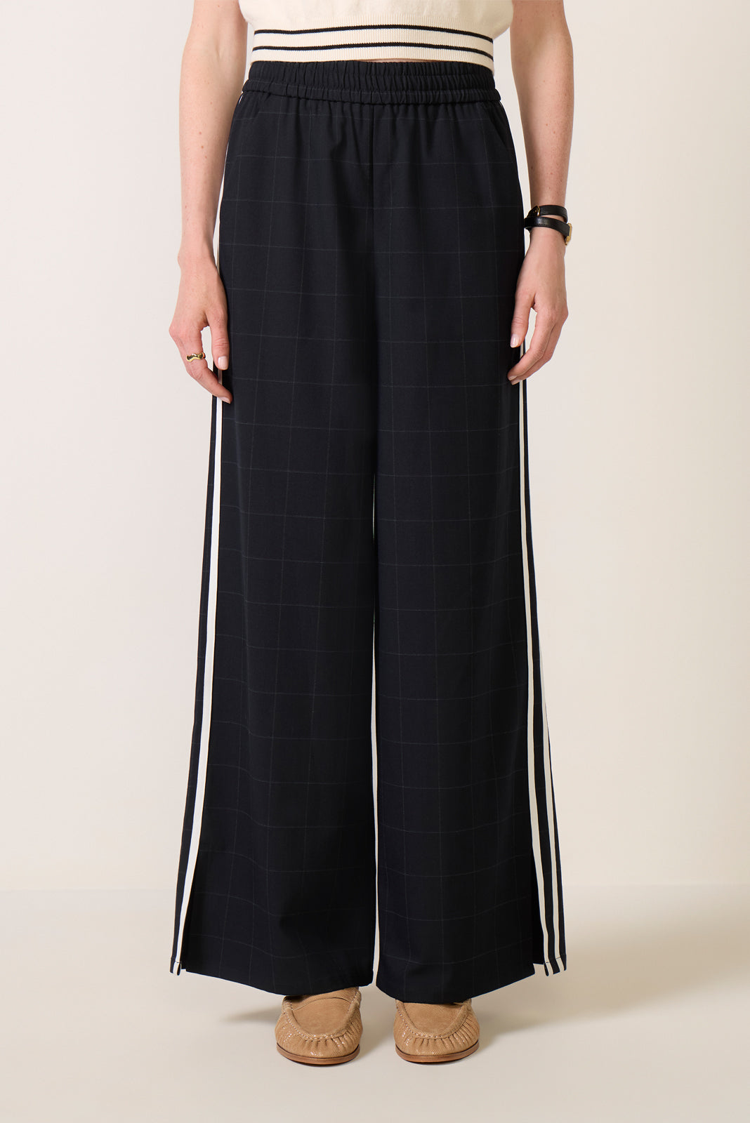 Tala Track Pant