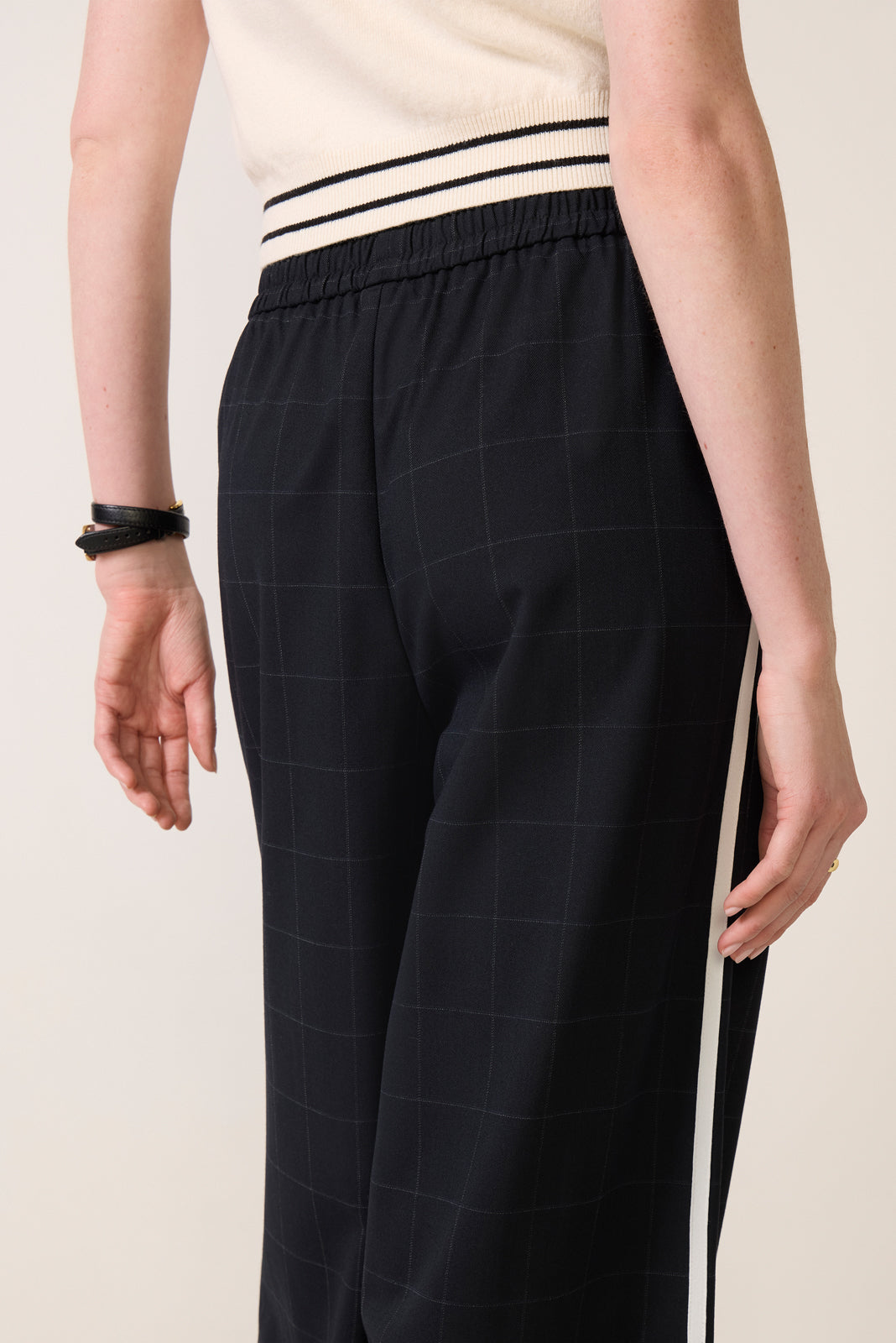 Tala Track Pant